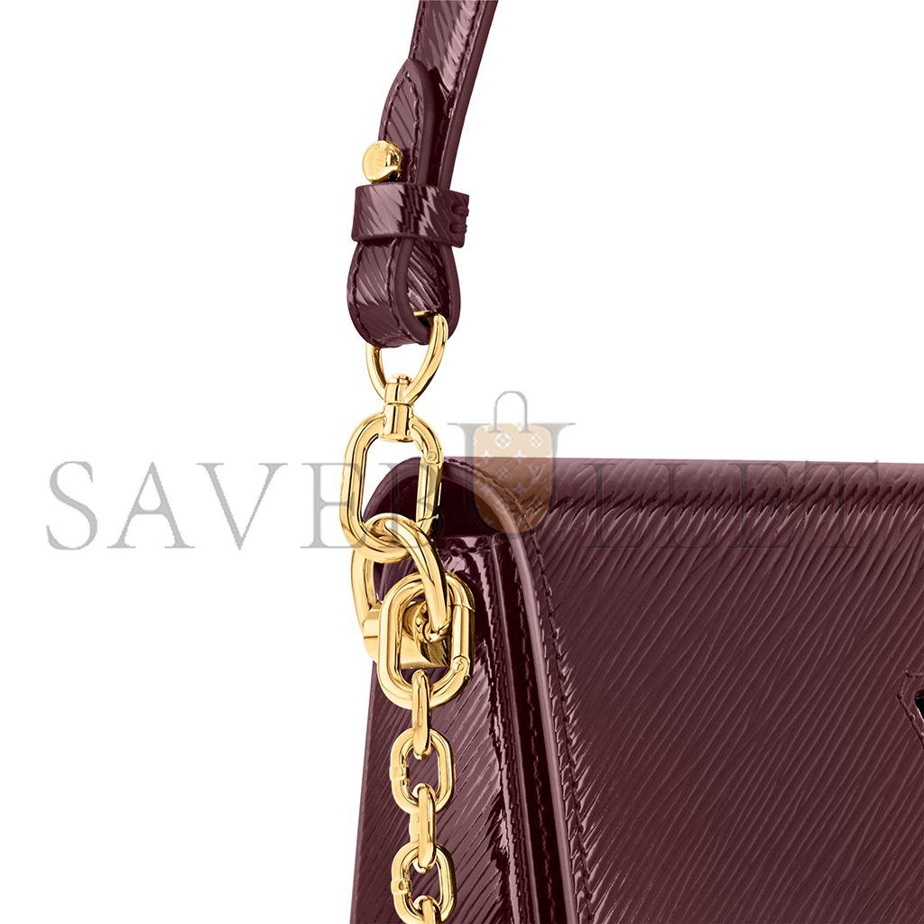 l**is V*t*n twist west m24603 (23.5*12*7cm)